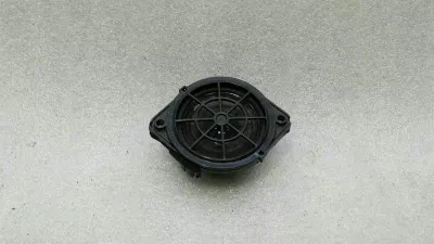 Porsche Boxster 987 Speaker Speaker 997 911
