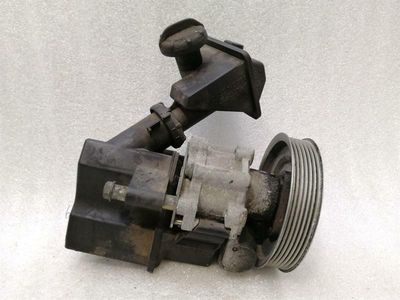 Porsche Boxster 987 Power Steering Pump 99631402005 Power Steering Pump 100bar M96.25