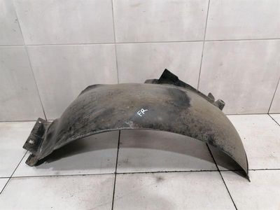 Porsche Boxster 987 Wheel Arch Liner (Plastic) 98750420400 WHEEL RUN COVER