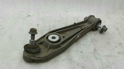 Porsche Boxster 987 997 right rear wishbone 99733105303 rear right wishbone