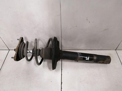 Porsche Boxster 987 Shock Absorber Front 98734304107 Shock Absorber Front LEFT