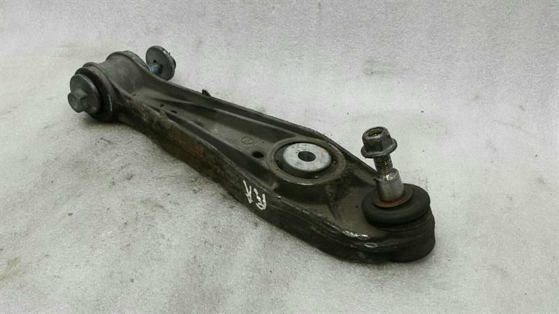 Porsche Boxster 987 right rear wishbone 99634134108 rear right wishbone RRH