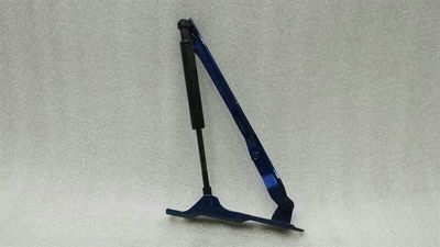 Porsche Boxster 987 Bonnet Hinge RHS 99751115201 Hood Hinge Right.