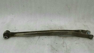 Porsche Boxster 987 right rear wishbone 98733104302 rear right wishbone re