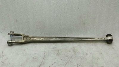 Porsche Boxster 987 left rear wishbone 98733104302 rear left wishbone Li