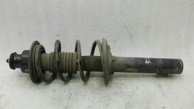 Porsche Boxster 987 left shock absorber rear 98733305114 shock absorber rear Li