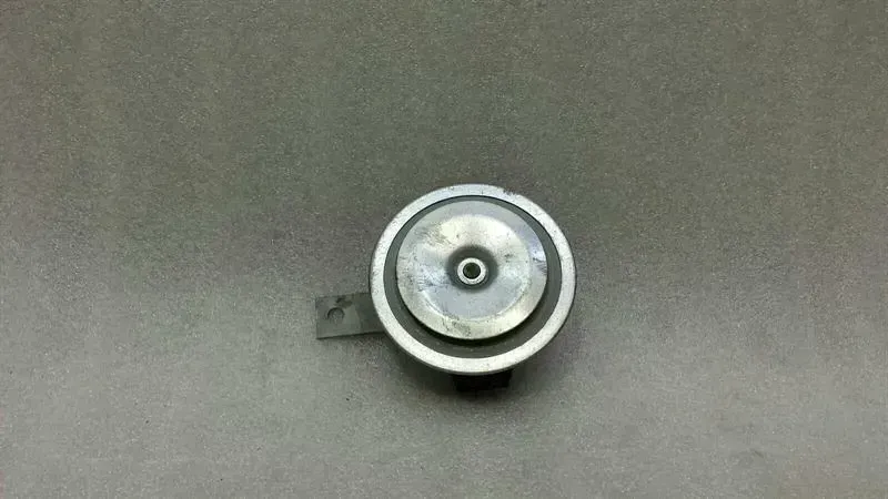 Porsche Boxster 987 996 997 horn 99663711702 horn fanfare