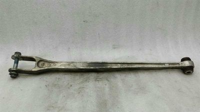 Porsche Boxster 987 right rear wishbone 98733114302 rear right wishbone RRH