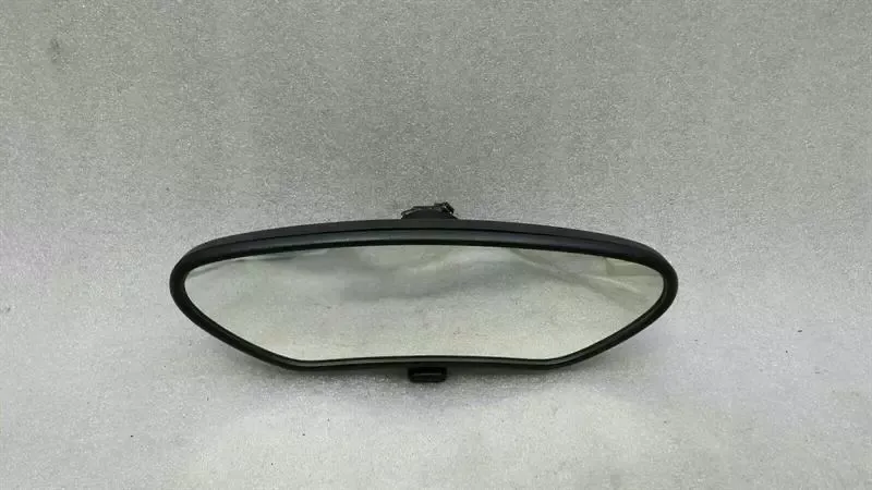 Porsche Boxster 987 911 Rear View Mirror 9673151100 Rear Mirror Interior Mirror