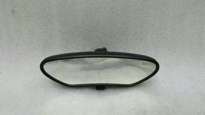Porsche Boxster 987 911 Rear View Mirror 9673151100 Rear Mirror Interior Mirror