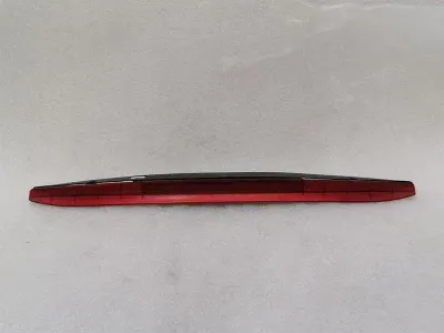 Porsche Boxster 986 Stop Light 98663105000 Brake Light