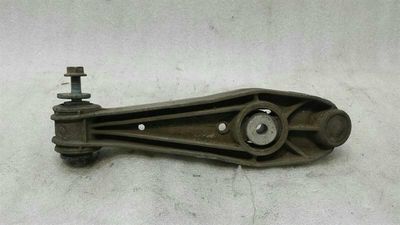 Porsche Boxster 987 997 left rear wishbone 99733105303 rear left wishbone