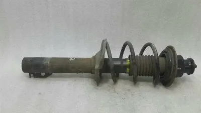 Porsche Boxster 987 shock absorber rear 98733305114 shock absorber rear left