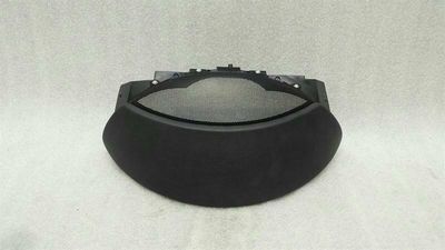 Porsche Boxster 987 Dashboard Cover 98755202200 Speedometer Trim