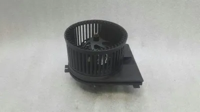 Porsche Boxster 987 RHD Heater Blower 99662410703 Right Hand Drive