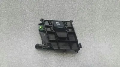 Porsche Boxster 987 RHD Window Switch 99761315502 Right Handlebar