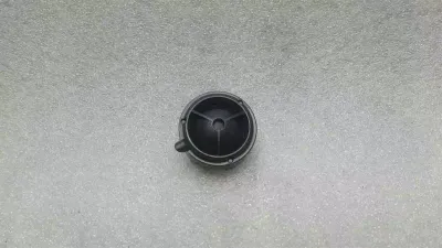 Porsche Boxster 987 Speaker 99764502500 Speaker Tweeter BOSE