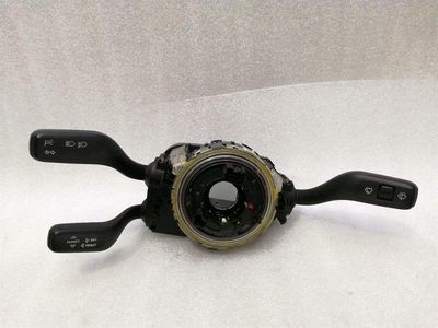 Porsche Cayman Boxter 987 Wiper Stalks 99761329701 Steering Stock Switch