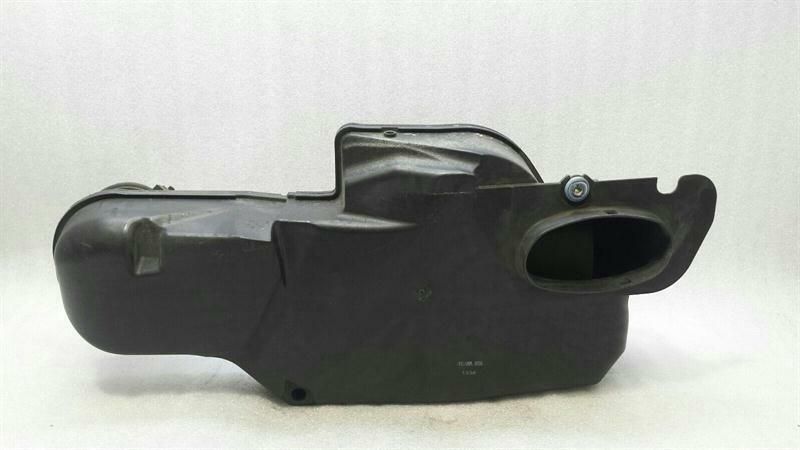 Porsche Boxster 987 Airbox 98711002100 Air Filter Box Box
