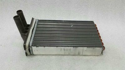 Porsche Boxster 987 Cayman 997 Heater Matrix Heat Exchanger Heater Cooler