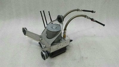 Porsche Boxster 987 A.B.S Pump 98735575504 ABS Pump Hydraulic Block.