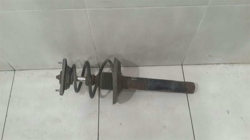 Porsche Boxster 987 Shock Absorber Front 98734304106 Shock Absorber Front Right