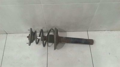 Porsche Boxster 987 Shock Absorber Front 98734304106 Shock Absorber Front Right