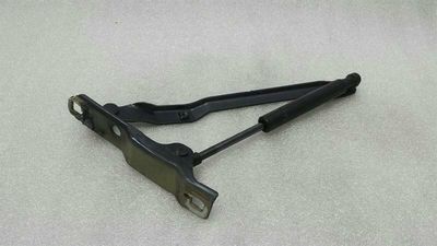 Porsche Boxster 987 Bonnet Hinge LHS 99751115100 Hood Hinge Left