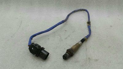 Porsche Boxster 987 Lambda Sensor 98760612301 Lambda Sensor 2.7