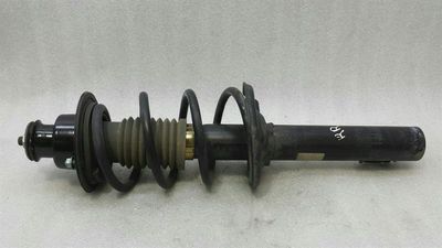 Porsche Boxster 987 Shock Absorber Rear 98733305104 Shock Absorber Rear Right