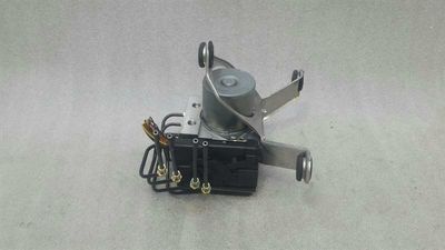 Porsche Boxster 987 A.B.S Pump 98735575505 ABS Pump HYDRAULIC BLOCK