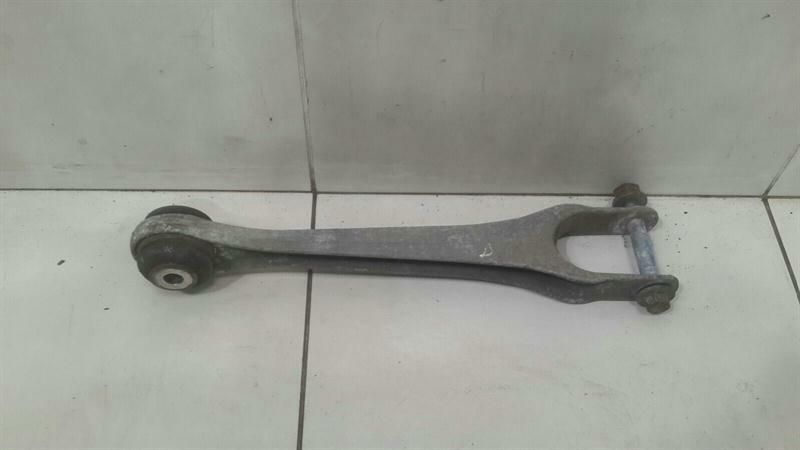 Porsche Boxster 987 Right Front Wishbone 99734114300 Front Right Handlebar