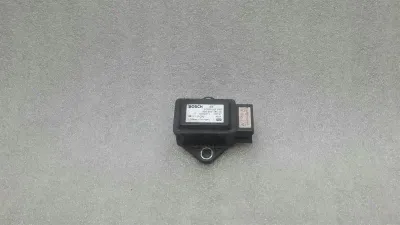 Porsche Boxster 987 997 YAW RATE Sensor 99660614500 Rotary Rate Sensor