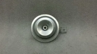 Porsche Boxster 987 Cayman 996 997 Horn 99663711702 Horn Fanfare