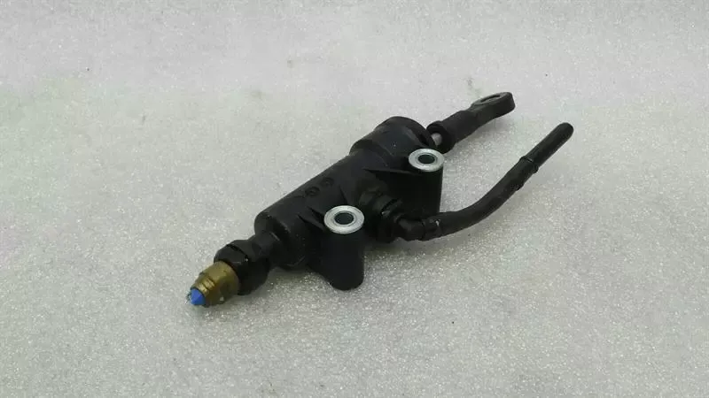 Porsche Boxster 987 997 Clutch Master Cylinder 99742317101 Clutch Cylinder