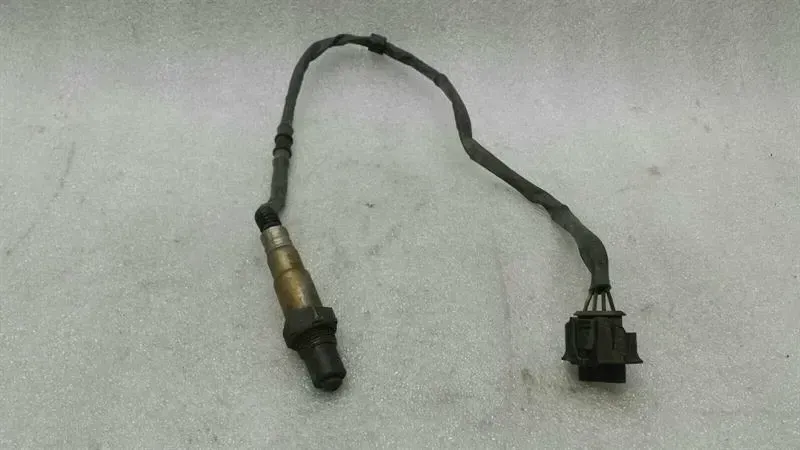 Porsche Boxster 987 Lambda Sensor 98760612400 Lambda Sensor 2.7