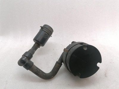 Porsche Boxster 986 Air Pump 99660510400 Air Pump