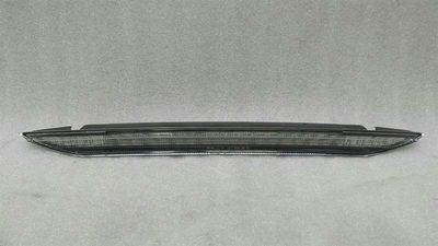 Porsche Boxster 987 stop light 98763105001 brake light 3rd.