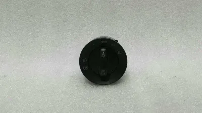 Porsche 997 911 987 headlight switch 99761353501 light switch