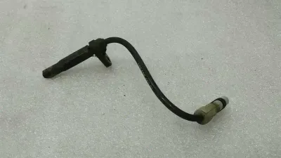 Porsche Boxster 987 Cayman 997 911 A.B.S Sensor 99760640701 ABS Sensor