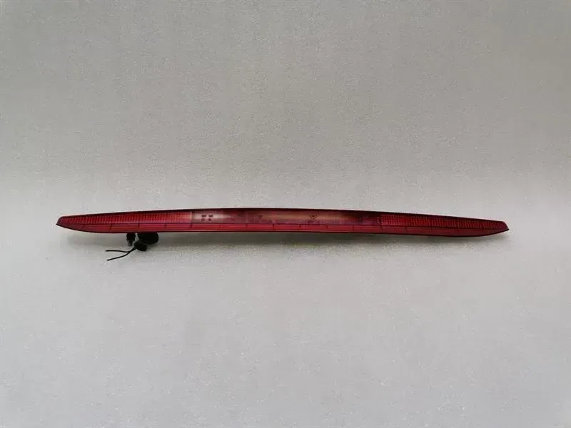 Porsche Boxster 986 Stop Light 98663105000 Brake Light