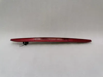 Porsche Boxster 986 Stop Light 98663105000 Brake Light