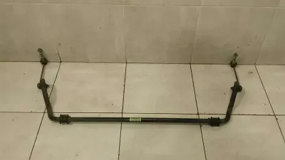 Porsche Boxster 987 997 911 Anti Roll Bar Front 99734370103 Front Anti Roll Bar