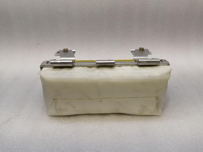 Porsche Boxster 986 Dashboard Safety Module 99680307106 Module