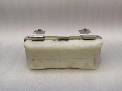 Porsche Boxster 986 Dashboard Safety Module 99680307106 Module