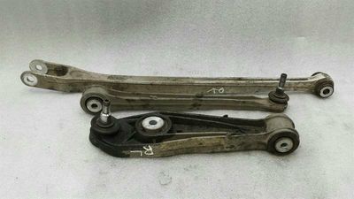 Porsche Boxster 987 left rear wishbone 98733114302 rear left wishbone