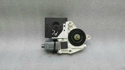 Porsche Boxster 987 FLH door window motor 99762418204 window regulator motor left