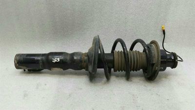 Porsche Boxster 987 Shock Absorber Rear R 98733305320 Shock Absorber Rear PASM