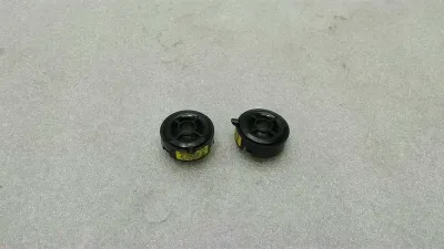 Porsche Boxster 987 Tweeter Speaker 99764502100 Speakers