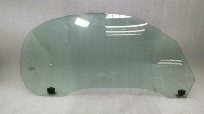 Porsche Boxster 987 FRH door glass 98754251207 door window front right